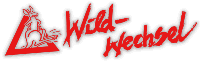 Wildwechsel